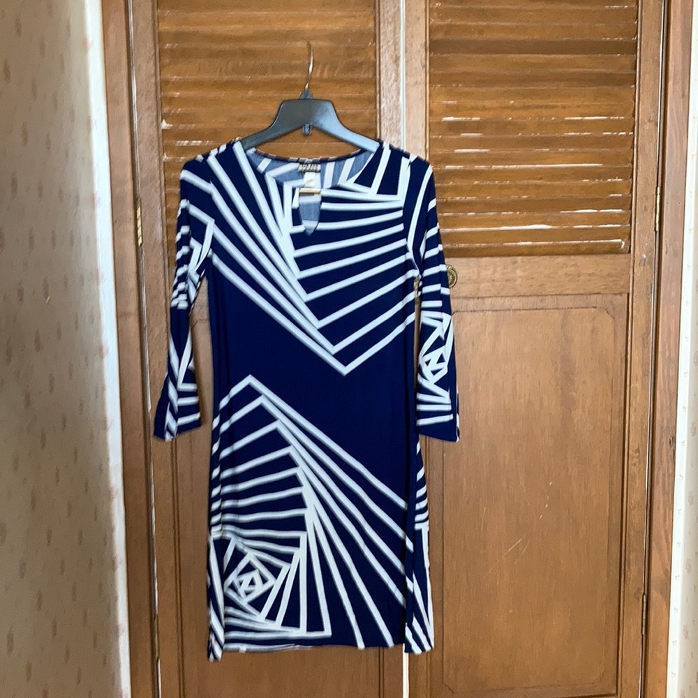 HAANI women dress